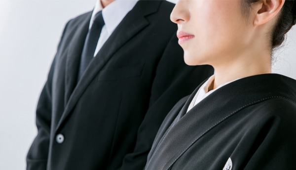 プロであるHP制作会社にご相談することをお勧めします。